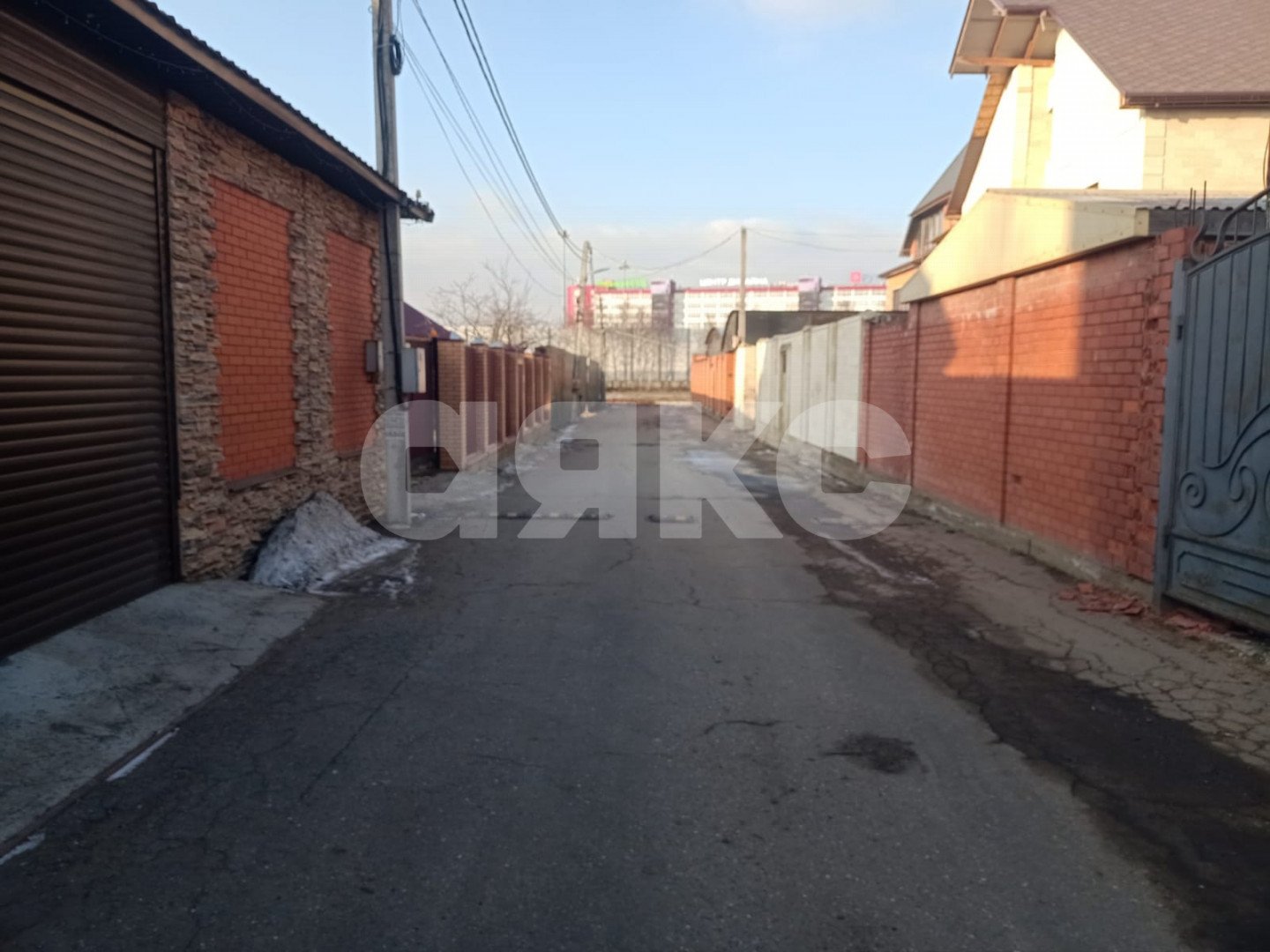 Фото №16: Участок садоводство 620 сот. - Дудкино, мкр. СНТ Дудкино, 67