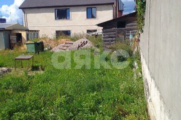 Фото №4: Участок садоводство - Дудкино, мкр. СНТ Дудкино, 67