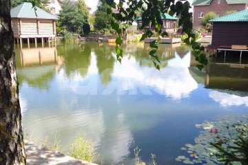 Фото №2: Участок садоводство - Дудкино, мкр. СНТ Дудкино, 67