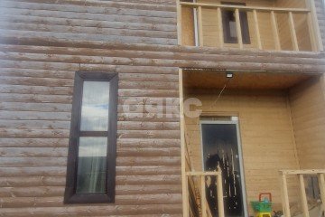 Фото №4: Дом 65 м² - территория Городище-2, 219