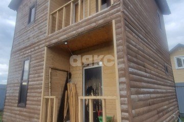 Фото №5: Дом 65 м² - территория Городище-2, 219