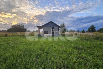 Фото №5: Дом 60 м² - Лаптево, 