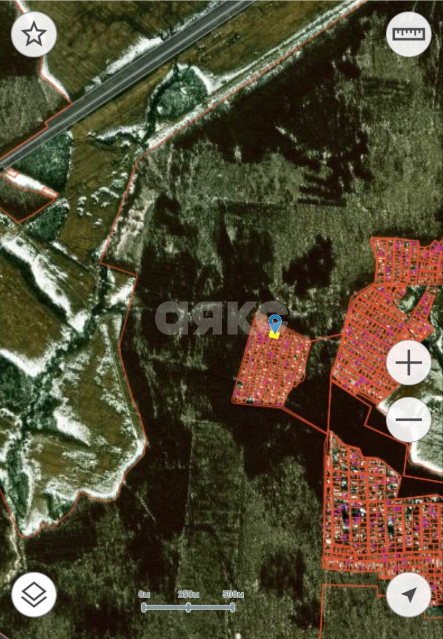 Фото №22: Участок садоводство 5 сот. - Москва Троицкий административный округ