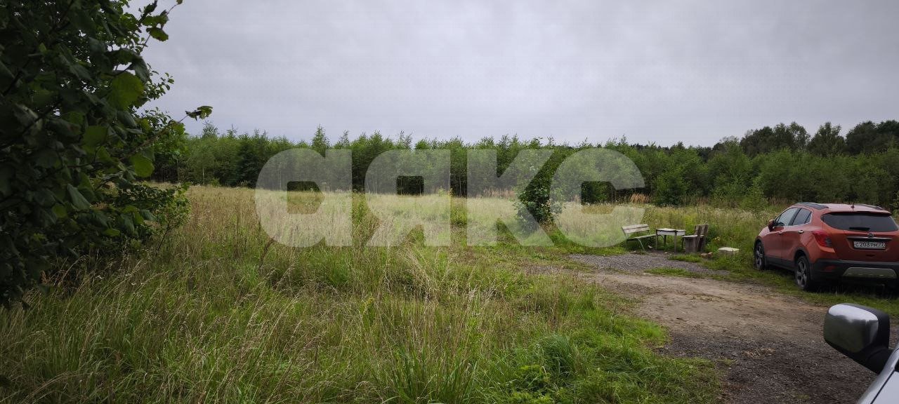 Фото №15: Участок садоводство 5 сот. - Москва Троицкий административный округ