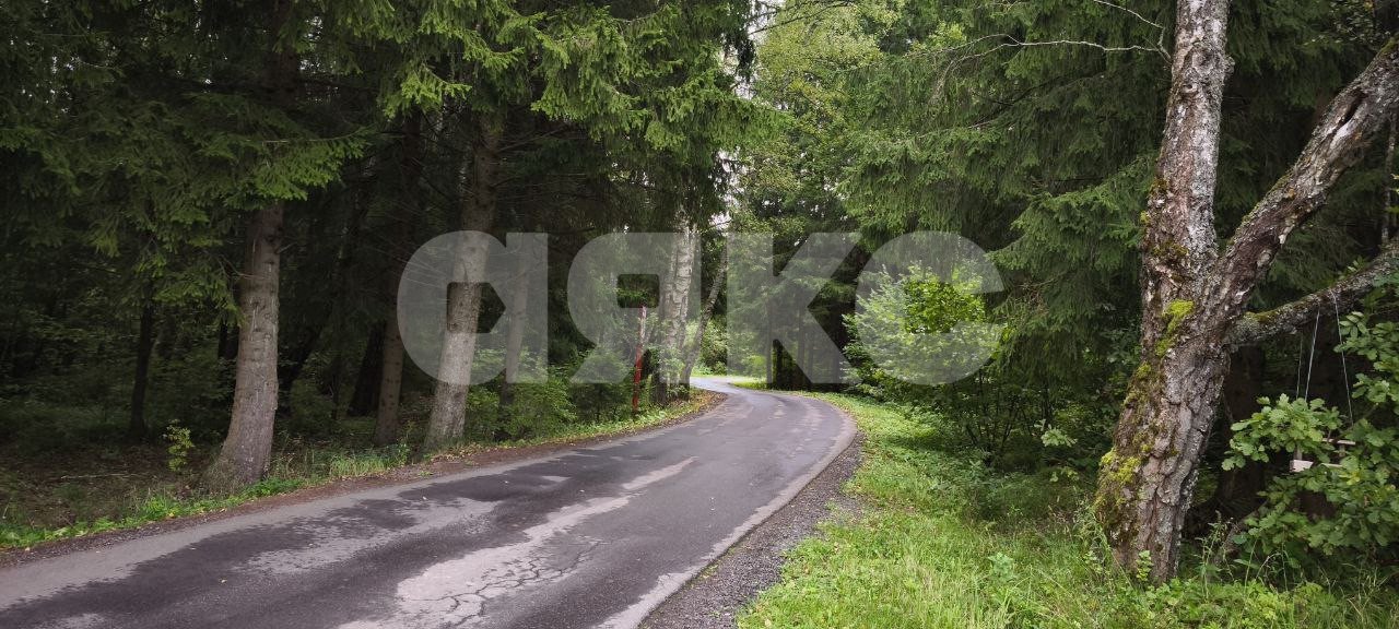 Фото №13: Участок садоводство 5 сот. - Москва Троицкий административный округ