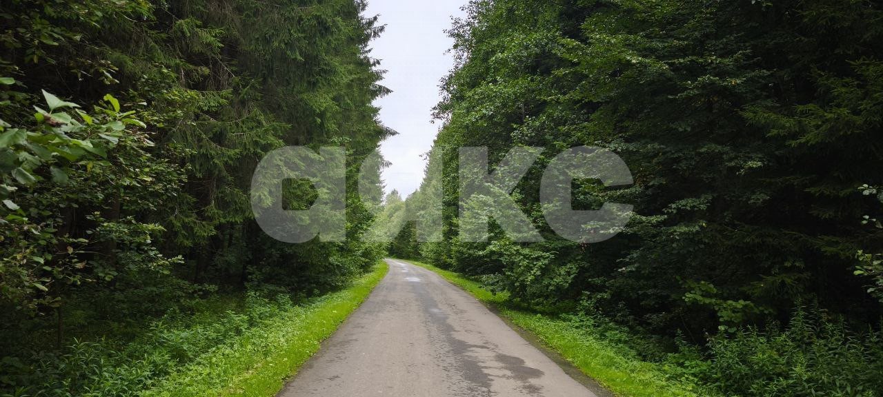 Фото №16: Участок садоводство 5 сот. - Москва Троицкий административный округ