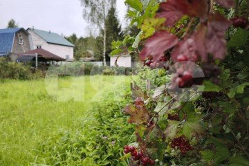 Фото №5: Участок садоводство - Москва Троицкий административный округ