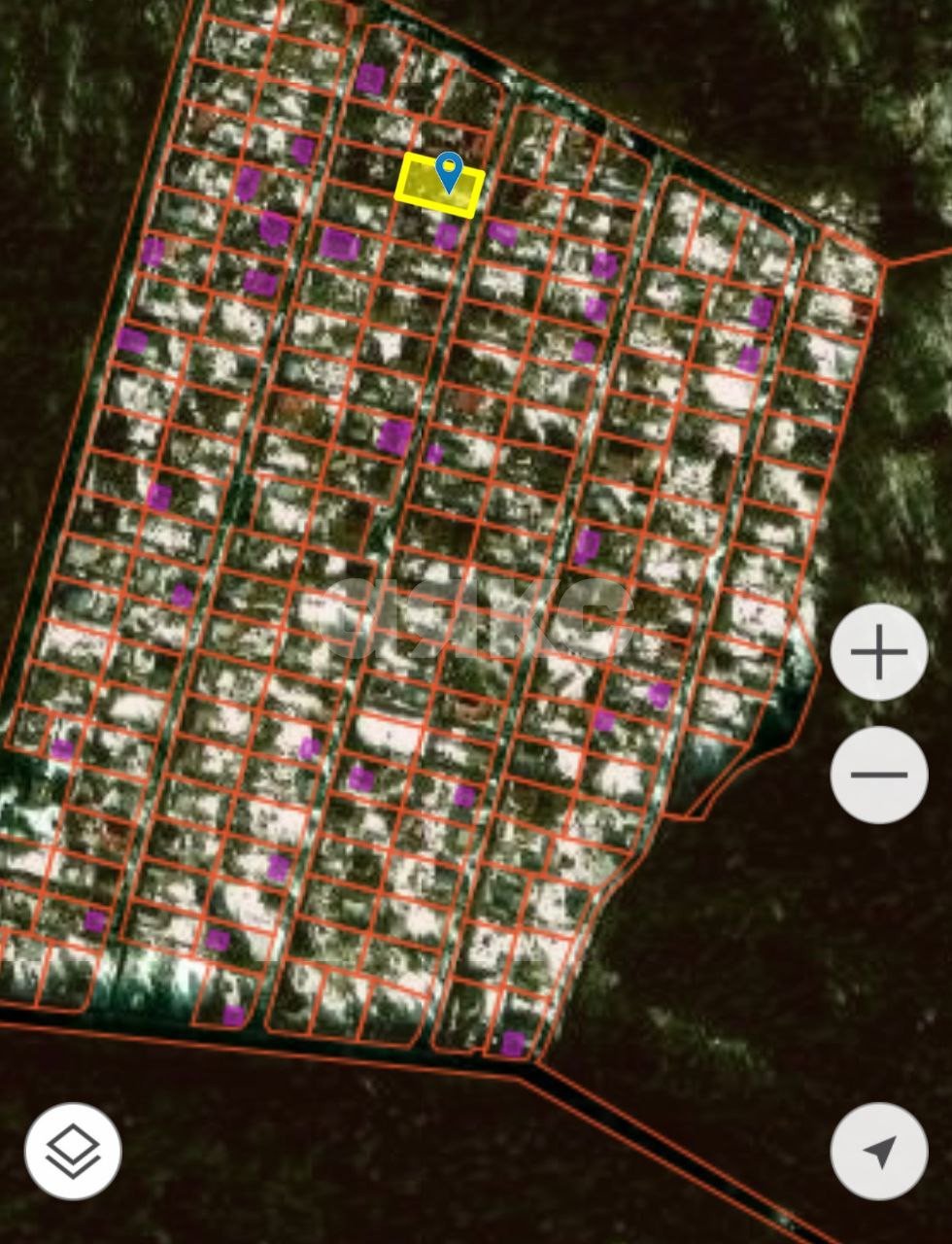 Фото №21: Участок садоводство 5 сот. - Москва Троицкий административный округ