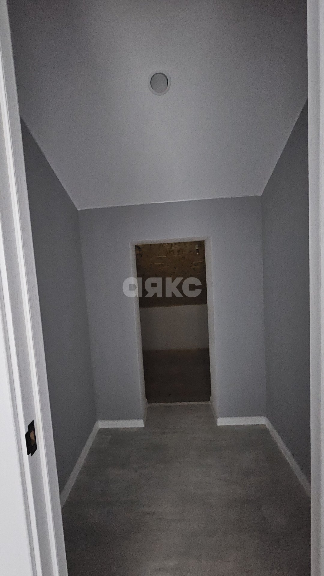 Фото №31: Дом 159 м² + 7 сот. - Домодедово, мкр. КП Бор, 74