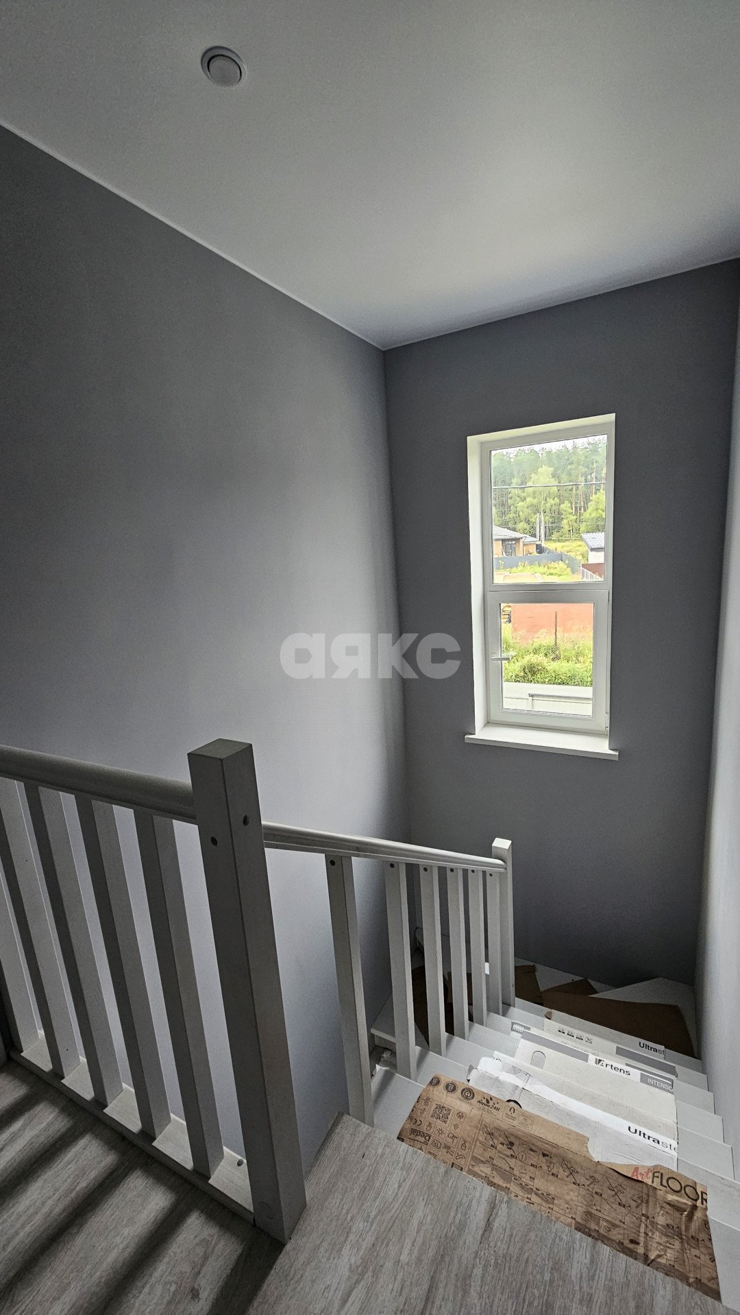 Фото №20: Дом 159 м² + 7 сот. - Домодедово, мкр. КП Бор, 74