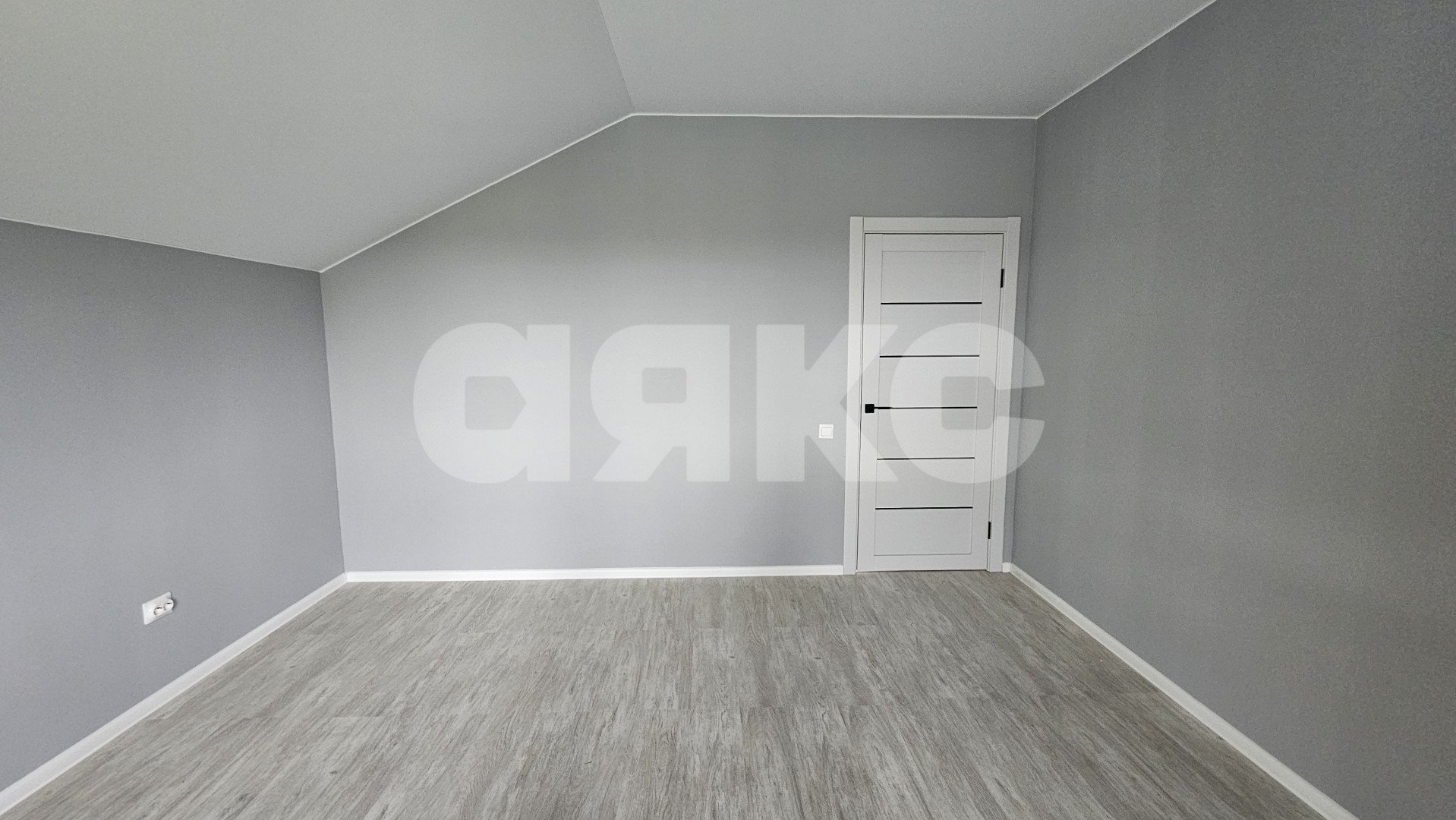 Фото №22: Дом 159 м² + 7 сот. - Домодедово, мкр. КП Бор, 74