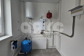 Фото №5: Дом 159 м² - Домодедово, мкр. КП Бор, 74