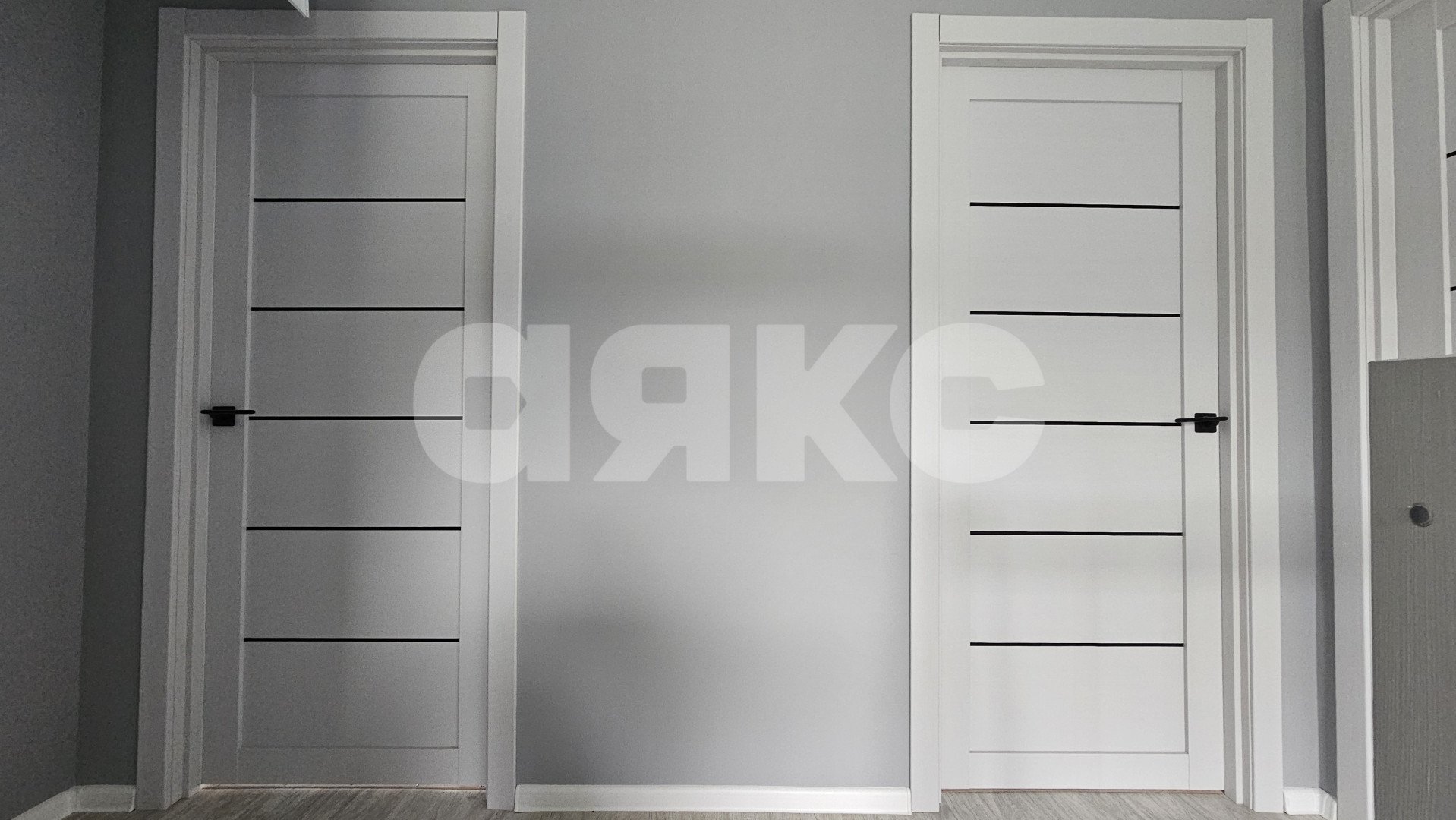 Фото №17: Дом 159 м² + 7 сот. - Домодедово, мкр. КП Бор, 74