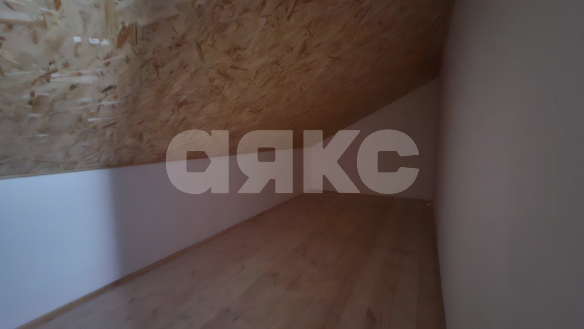 Фото №32: Дом 159 м² + 7 сот. - Домодедово, мкр. КП Бор, 74