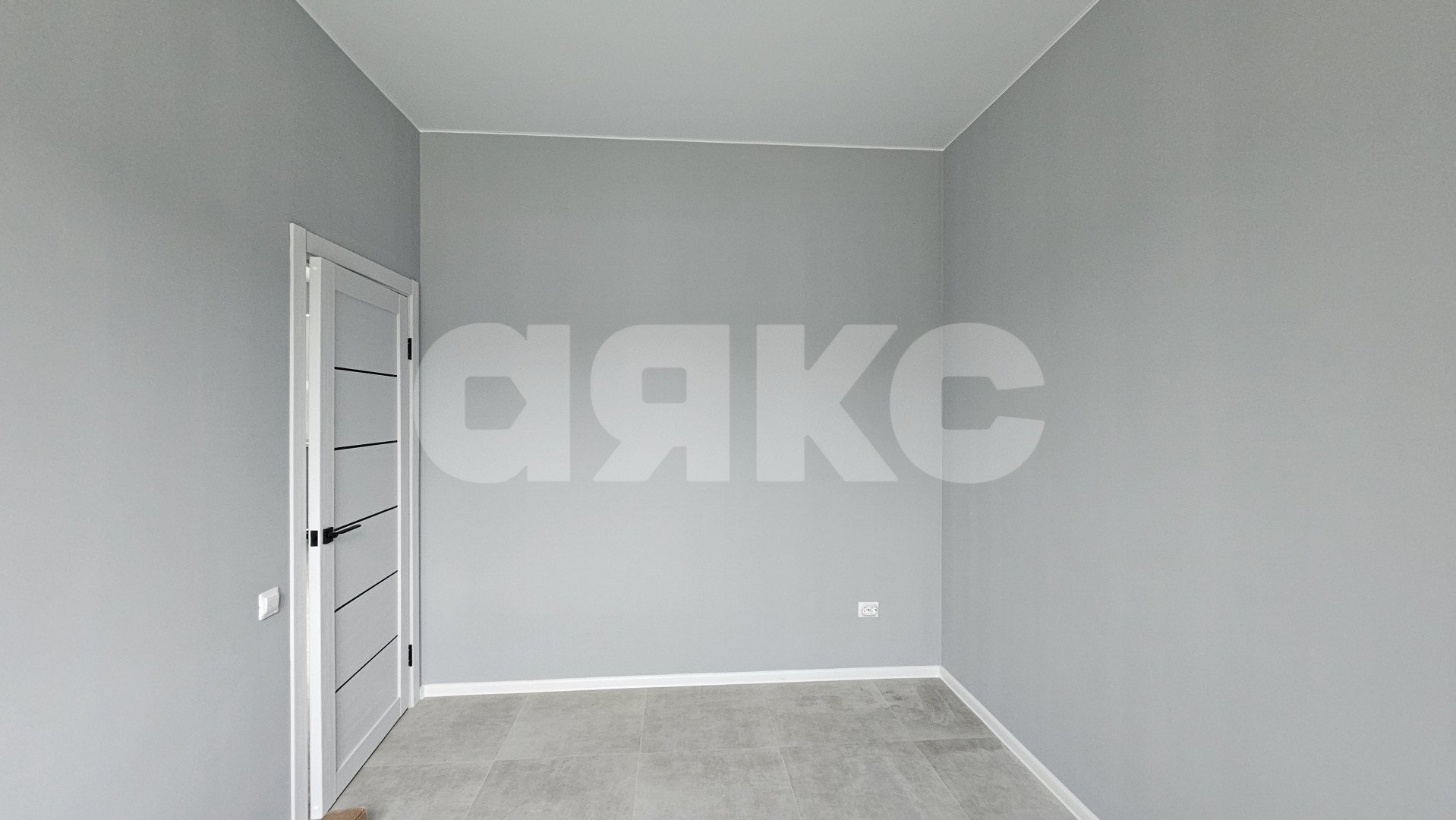 Фото №12: Дом 159 м² + 7 сот. - Домодедово, мкр. КП Бор, 74