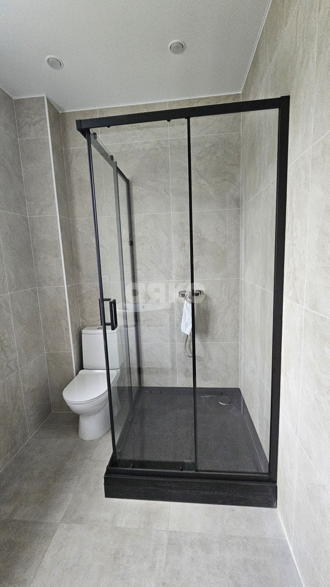 Фото №13: Дом 159 м² + 7 сот. - Домодедово, мкр. КП Бор, 74