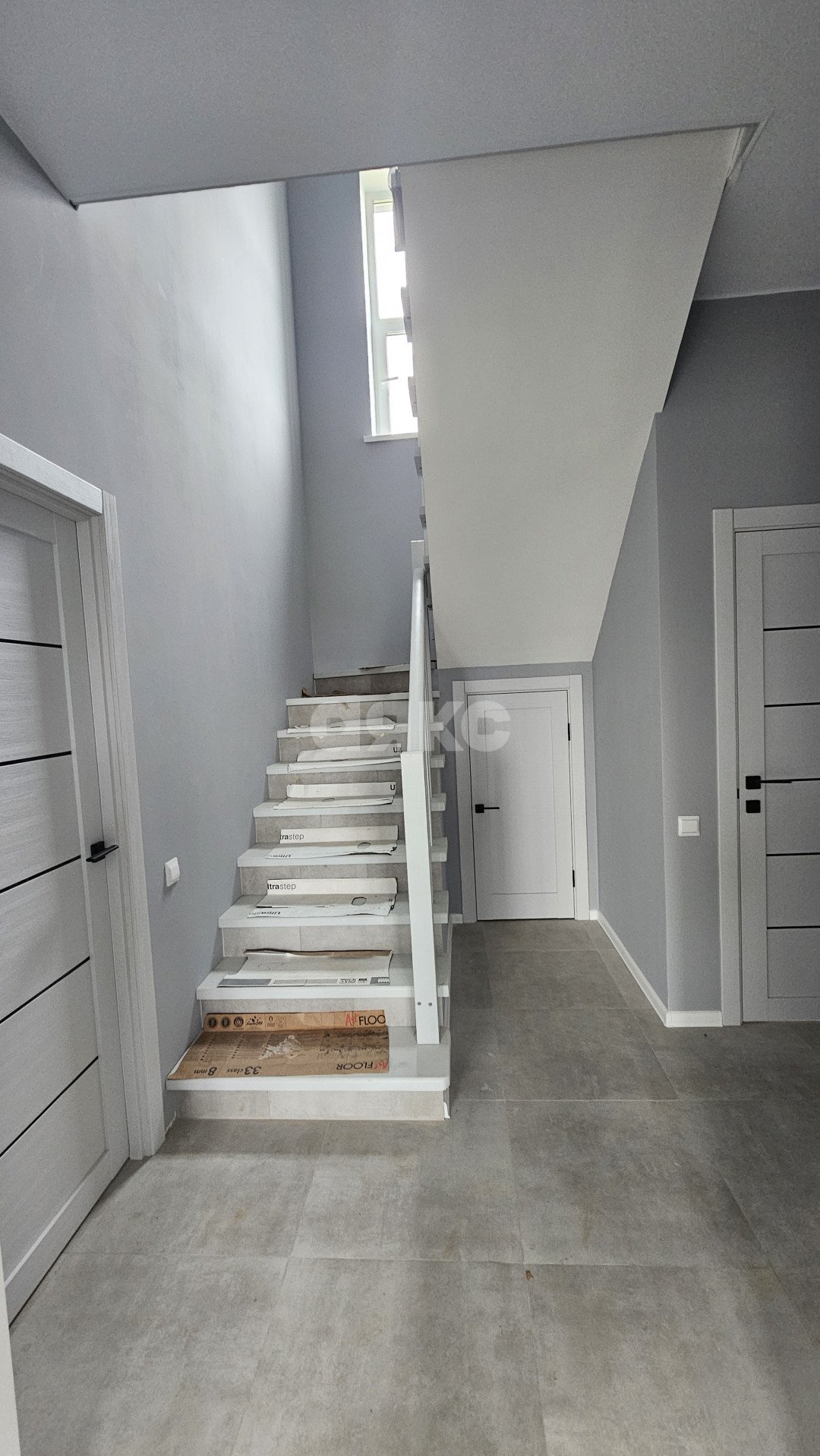 Фото №14: Дом 159 м² + 7 сот. - Домодедово, мкр. КП Бор, 74