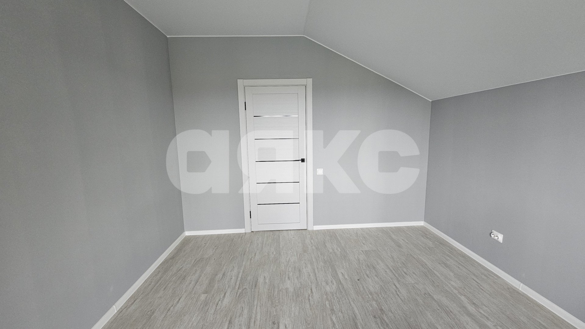 Фото №24: Дом 159 м² + 7 сот. - Домодедово, мкр. КП Бор, 74