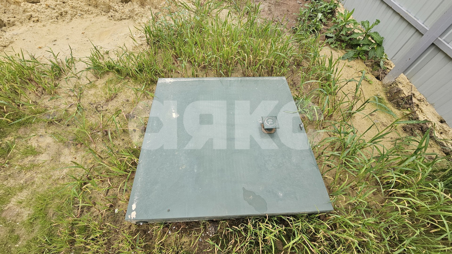 Фото №35: Дом 159 м² + 7 сот. - Домодедово, мкр. КП Бор, 74