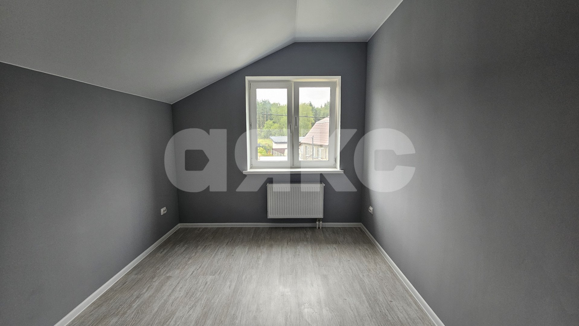 Фото №26: Дом 159 м² + 7 сот. - Домодедово, мкр. КП Бор, 74