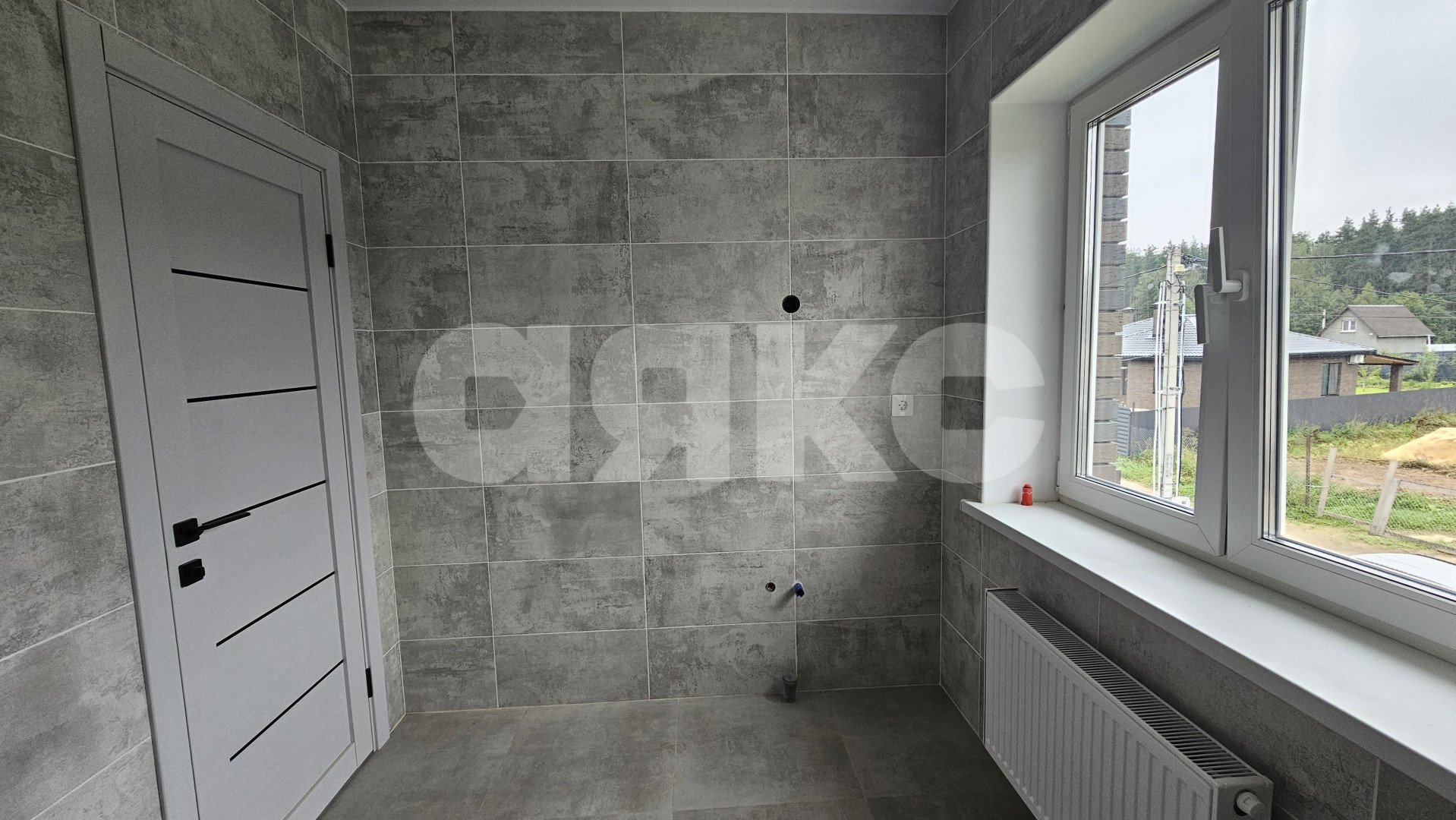 Фото №29: Дом 159 м² + 7 сот. - Домодедово, мкр. КП Бор, 74