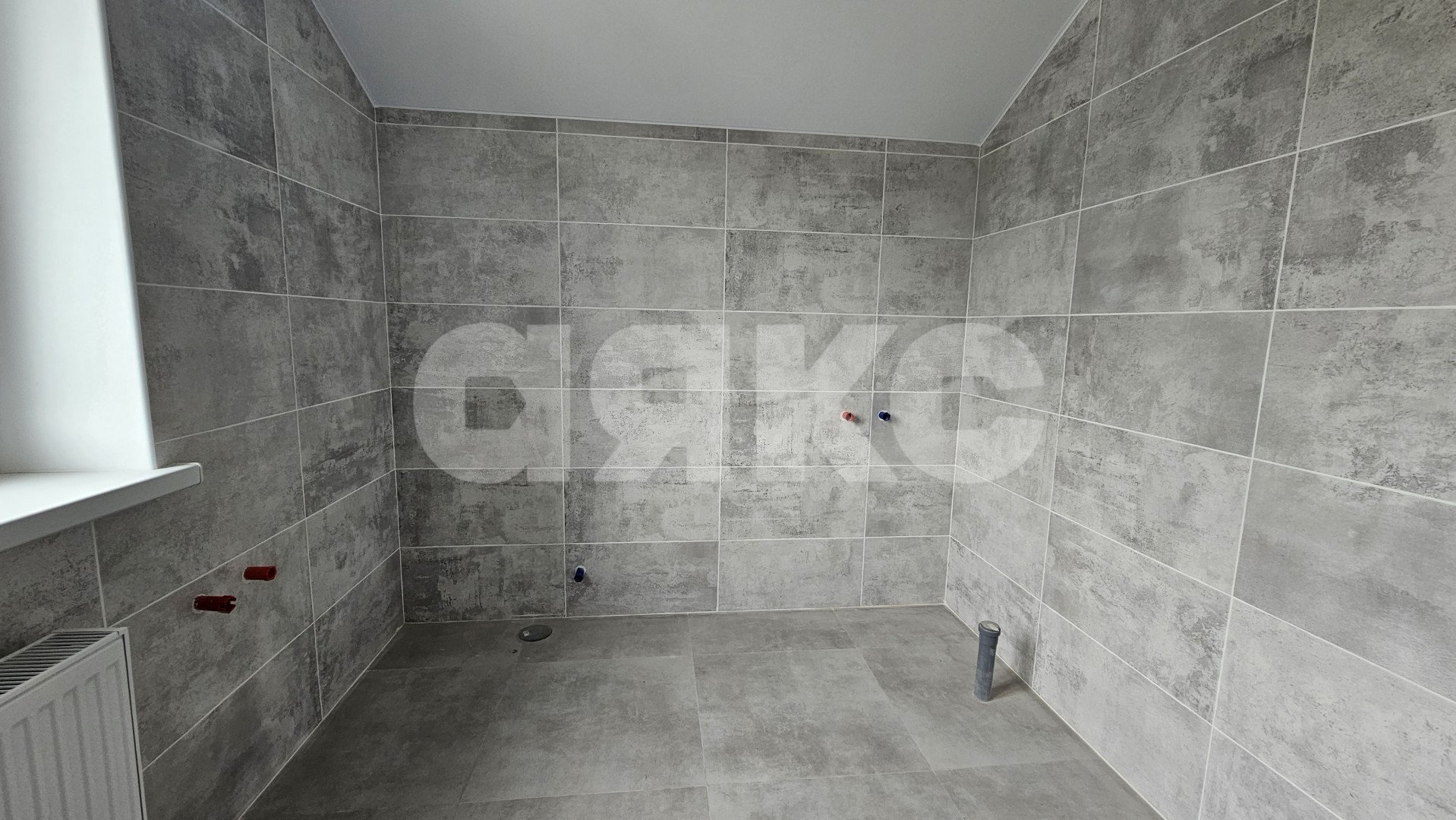 Фото №30: Дом 159 м² + 7 сот. - Домодедово, мкр. КП Бор, 74