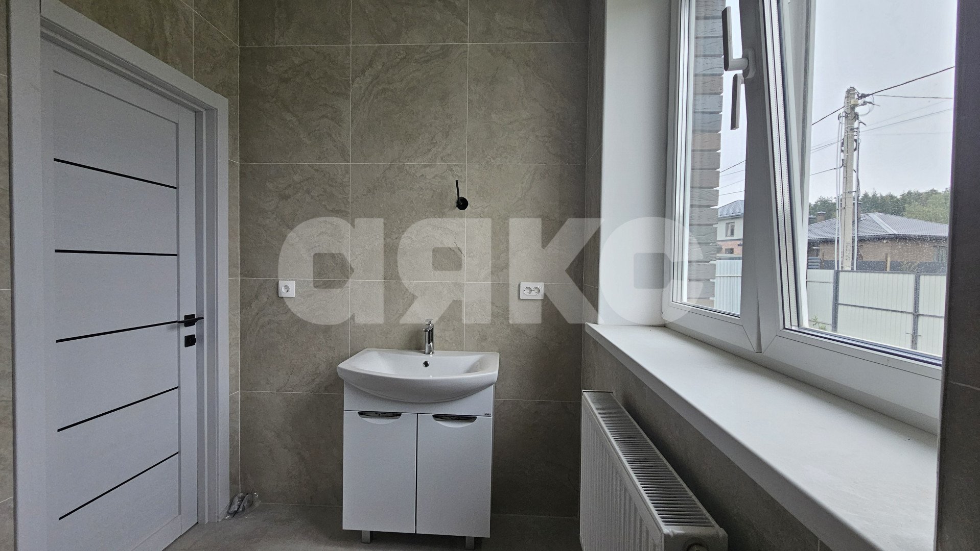 Фото №16: Дом 159 м² + 7 сот. - Домодедово, мкр. КП Бор, 74