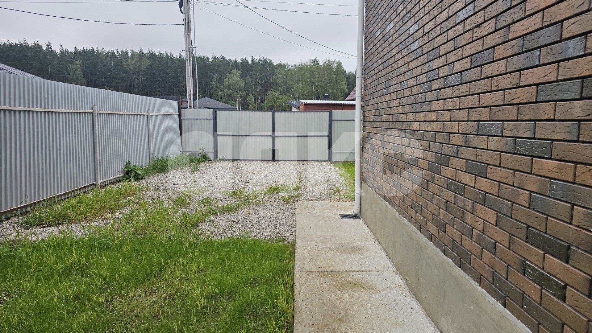 Фото №36: Дом 159 м² + 7 сот. - Домодедово, мкр. КП Бор, 74