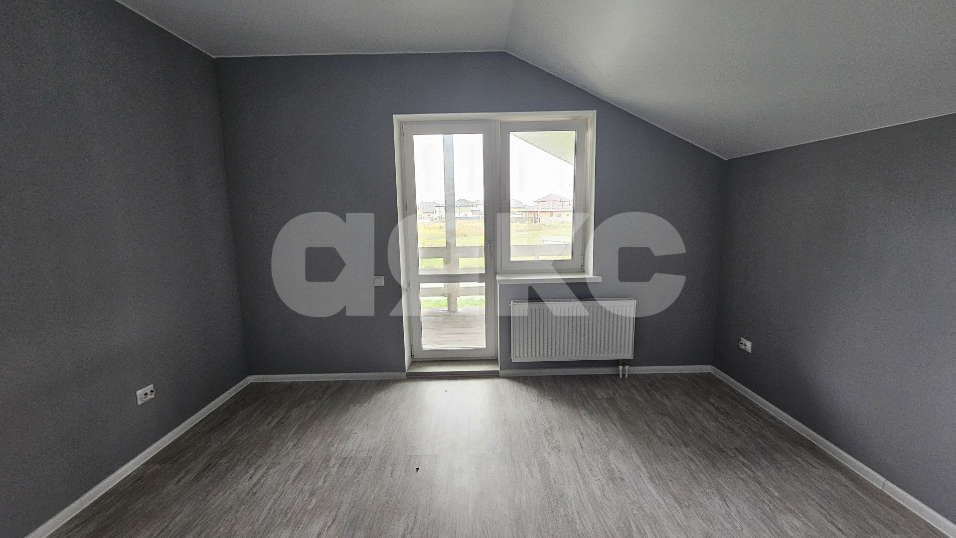 Фото №23: Дом 159 м² + 7 сот. - Домодедово, мкр. КП Бор, 74