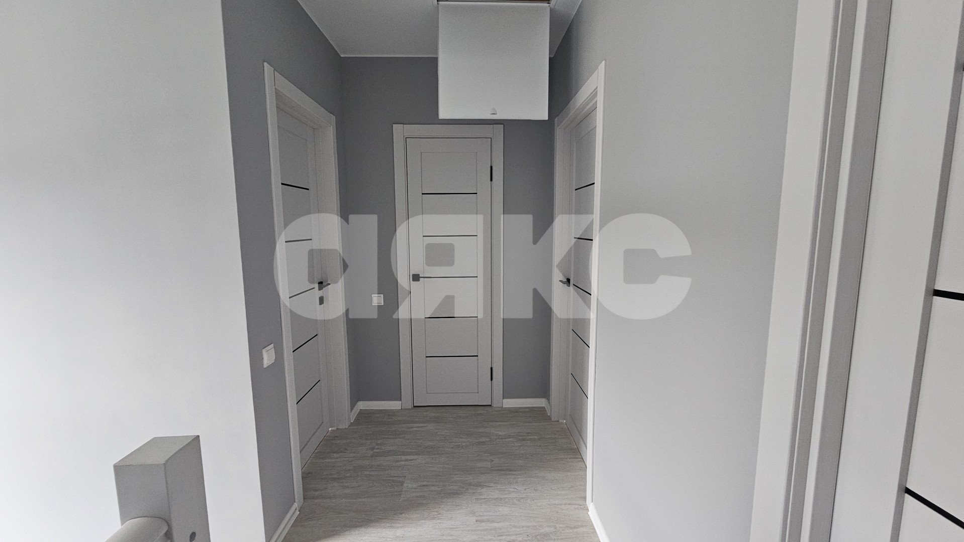 Фото №19: Дом 159 м² + 7 сот. - Домодедово, мкр. КП Бор, 74