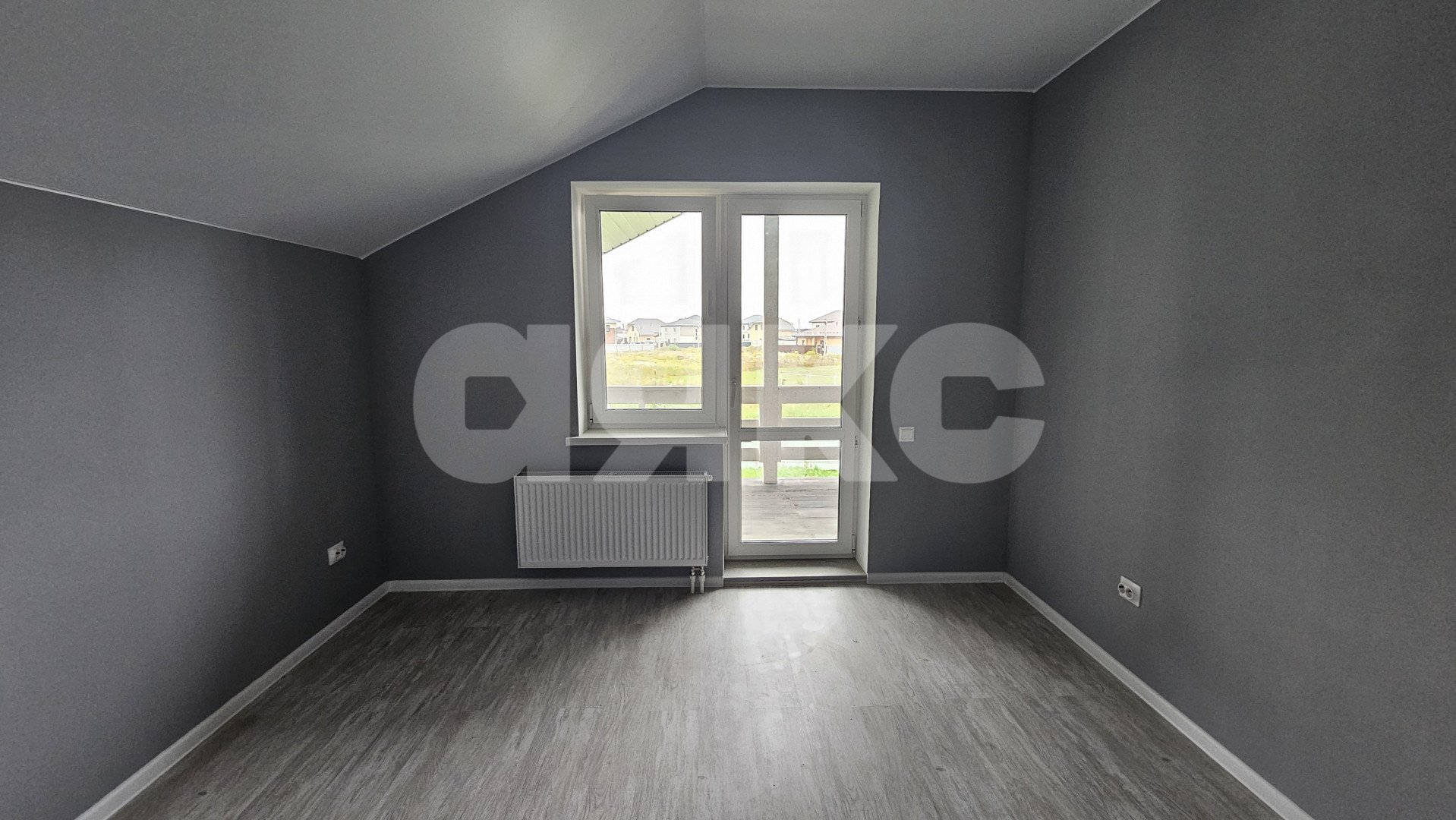 Фото №21: Дом 159 м² + 7 сот. - Домодедово, мкр. КП Бор, 74