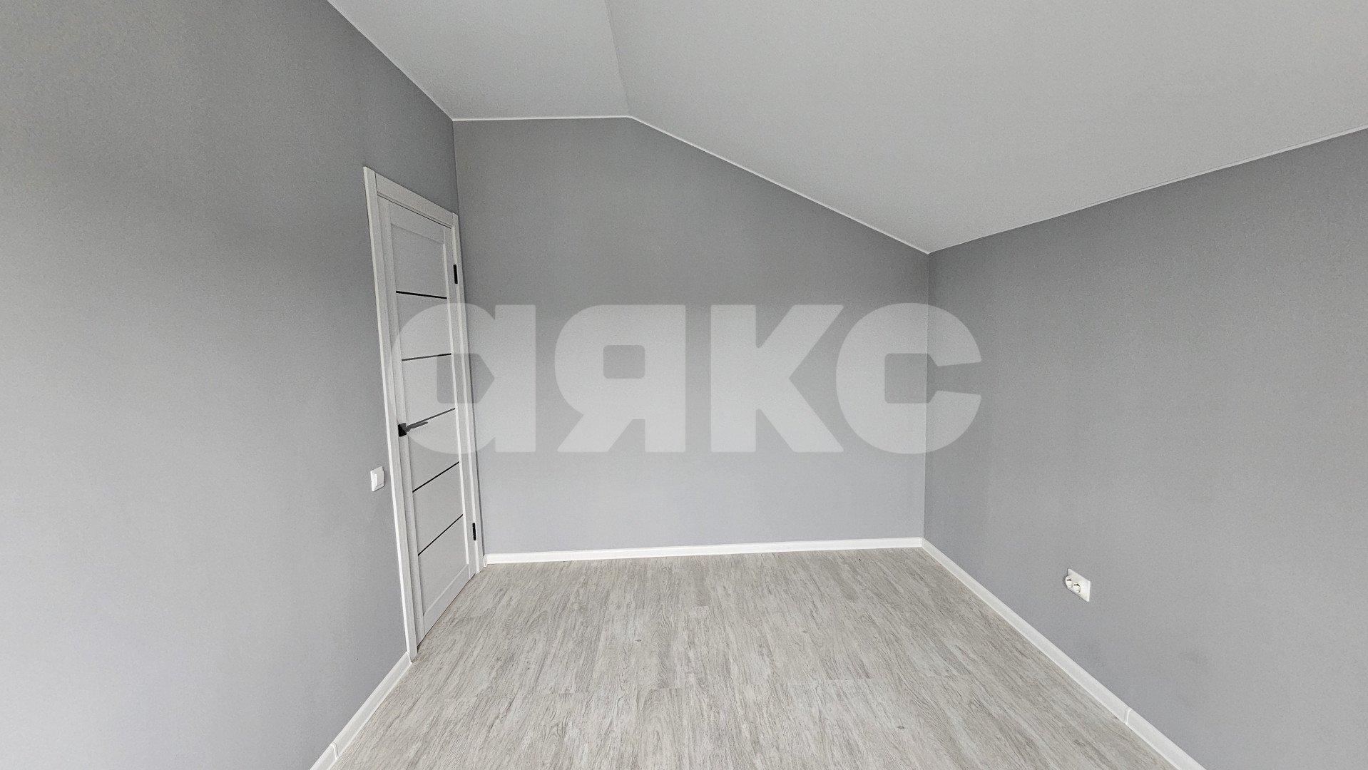 Фото №25: Дом 159 м² + 7 сот. - Домодедово, мкр. КП Бор, 74