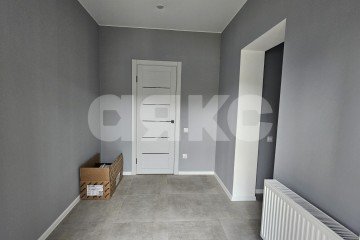 Фото №4: Дом 159 м² - Домодедово, мкр. КП Бор, 74