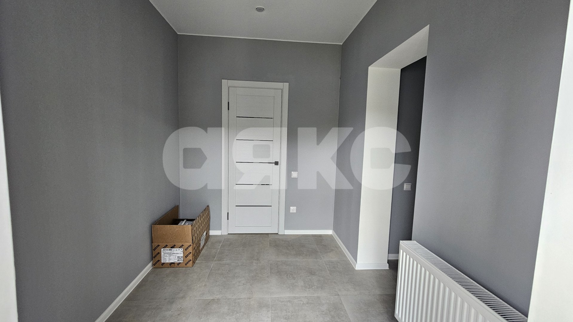 Фото №4: Дом 159 м² + 7 сот. - Домодедово, мкр. КП Бор, 74