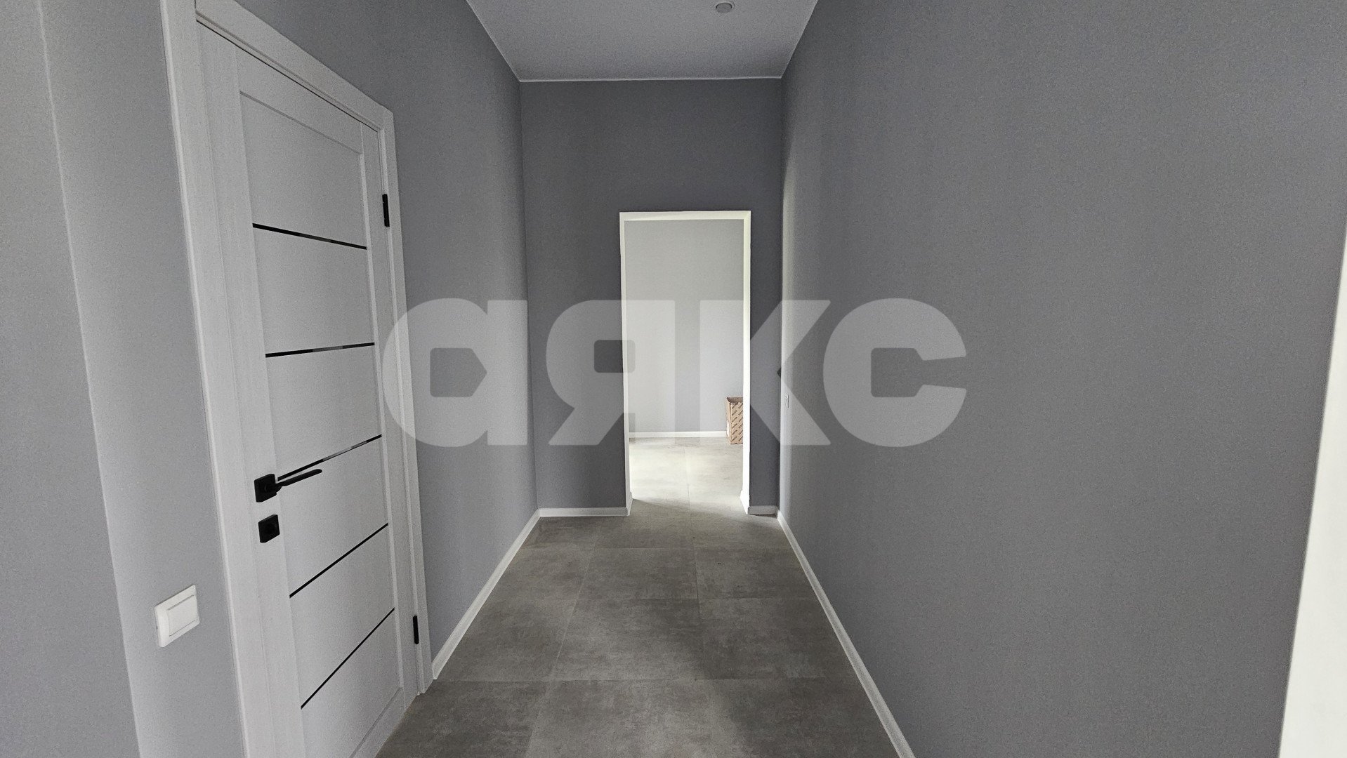 Фото №7: Дом 159 м² + 7 сот. - Домодедово, мкр. КП Бор, 74