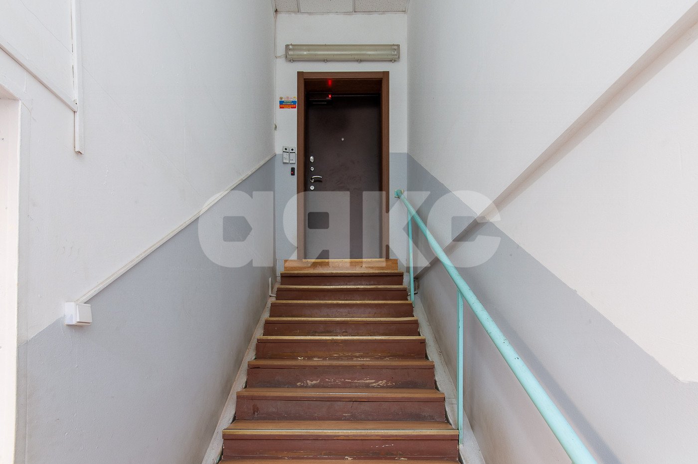 Фото №28: Коммерция 51 м² - Люберцы, ул. Колхозная, 19А