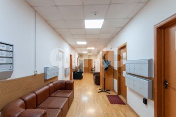 Фото №3: Коммерция 51 м² - Люберцы, ул. Колхозная, 19А