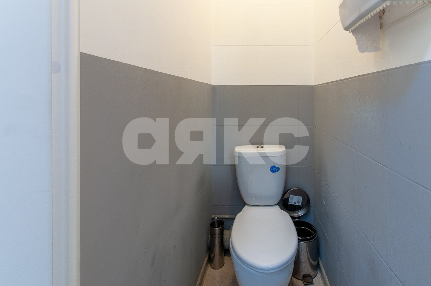 Фото №21: Коммерция 51 м² - Люберцы, ул. Колхозная, 19А