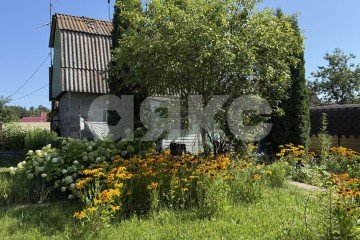 Фото №3: Дача 45 м² - Воскресенск, ст Отдых, 249