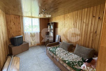 Фото №4: Дача 45 м² - Воскресенск, ст Отдых, 249