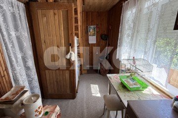 Фото №5: Дача 45 м² - Воскресенск, ст Отдых, 249