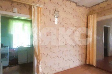 Фото №5: Дом 70 м² - Ёлкино, ул. Советская, 15