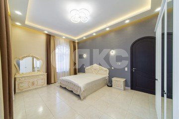 Фото №4: Дом 200 м² - Грибки, мкр. СНТ Грибки, ул. 5-я Линия