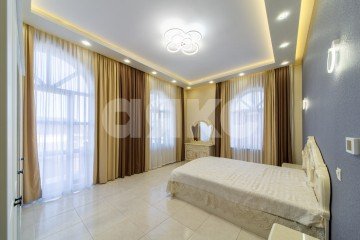 Фото №2: Дом 200 м² - Грибки, мкр. СНТ Грибки, ул. 5-я Линия