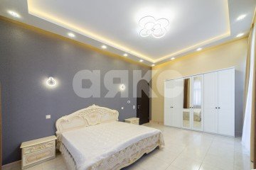 Фото №3: Дом 200 м² - Грибки, мкр. СНТ Грибки, ул. 5-я Линия