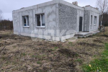 Фото №2: Дачное некоммерческое партнерство - Климовка, 