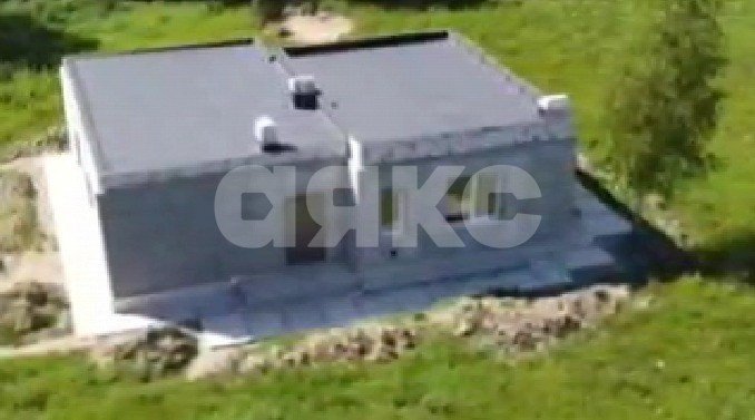 Фото №16: Дачное некоммерческое партнерство 13.3 сот. - Климовка