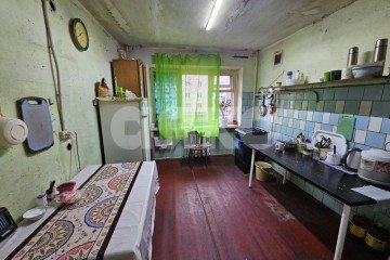 Фото №3: Комната 19 м² - Воскресенск, мкр. Лопатинский, ул. Первомайская, 23