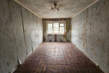 Фото №1: Комната 19 м² - Воскресенск, мкр. Лопатинский, ул. Первомайская, 23