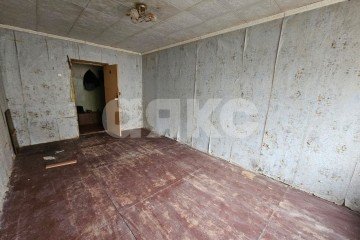 Фото №2: Комната 19 м² - Воскресенск, мкр. Лопатинский, ул. Первомайская, 23